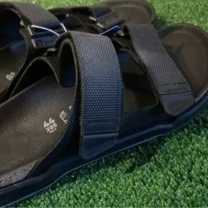 Birkenstock | Shoes | Birkenstock Atacama Arizona Sandals  display picture 1